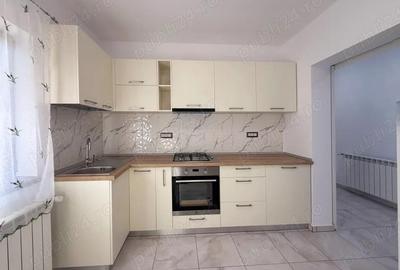 Casa Noua Individuala aproape de Spitalul Fundeni si Dragonul Rosu - 5