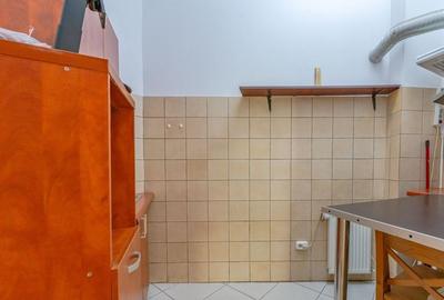 Spațiu Comercial/Birouri de Închiriat, Parter, 60 mp - Nicolae Titulescu, Brașov - 9
