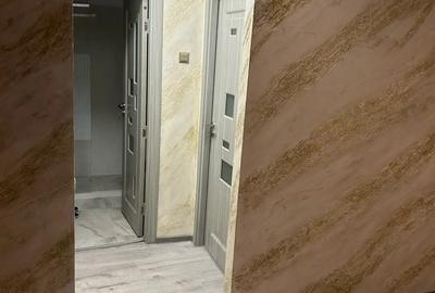 Se vinde apartament Se vinde apartament - 2