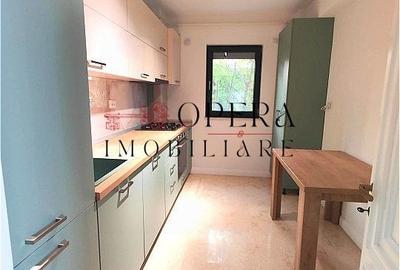 Apartament 2 camere+loc parcare subteran+boxa,  Moara de Vant - 3