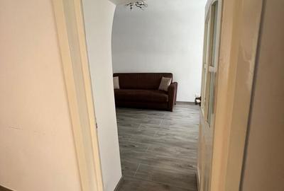 Apartament cu 2 camere decomandat în Centrul Istoric - 10