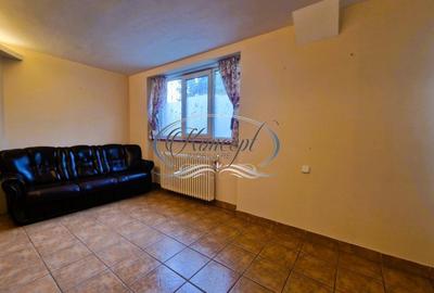 Apartament in zona Centrala - 3