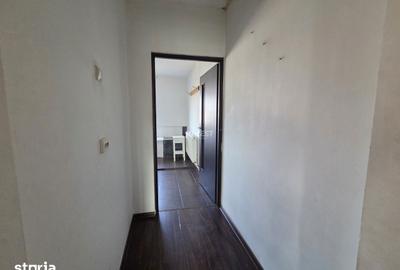 Apartament cu 4 camere în Dacia - 8