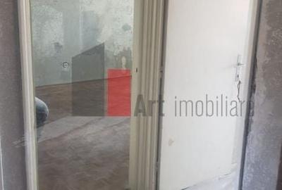 Apartament 2 camere - Giurgiului - 11
