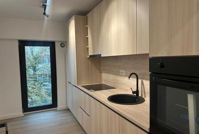 Apartament 3 camere de inchiriat Victoriei - 6