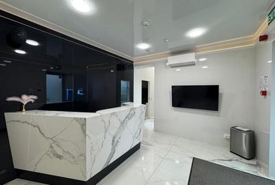 Spațiu Comercial Premium de Închiriat - Zona Domenii - 3