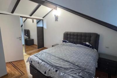 Casă cu 3 camere cu Teren 1500 Mp în Horodnic - 13