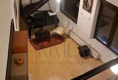 Casă cu 6 camere cu Teren 615 Mp în Giroc - 2