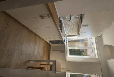 Garsonieră decomandată în Medicină - 5