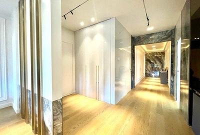 NOU! Apartament exclusivist 4 camere – Emanoil Porumbaru - 7