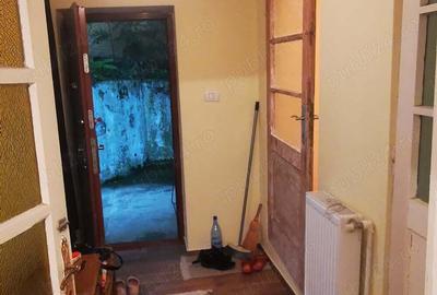 Casa 4 camere Muncitoresc redusa cu 30 mii din pre? ini?ial negociabil - 5