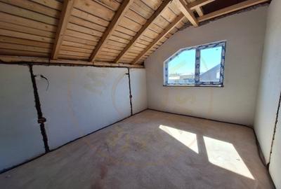 Apartament 3 camere Et.2 + Pod - 2025 - 9