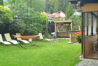 Casa ta la munte te asteapta - 6