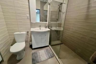 EE 639 De inchiriat apartament cu 1 camera in Tg Mure? - Tudor - 3