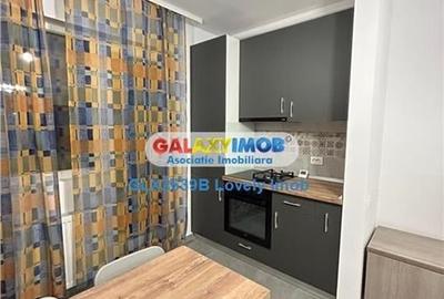 Apartament Modern Bloc Nou Berceni - Dimitrie Leonida - Parcare - 3