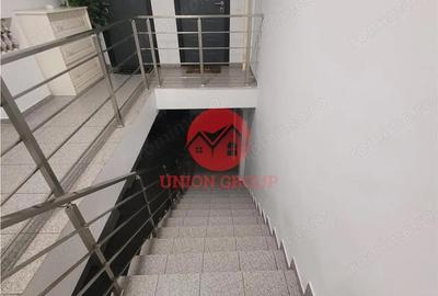 Apartament cu 2 camere în Nord - 4