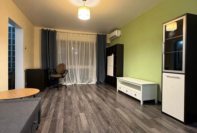 Apartament cu 3 camere semidecomandat în Cug - 1