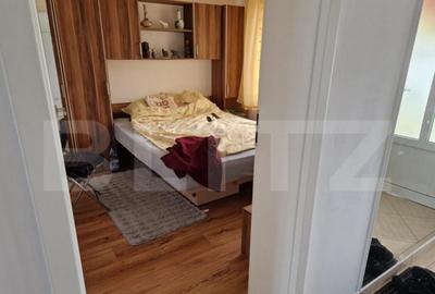 Casa 6 camere in Sanmartin - 7