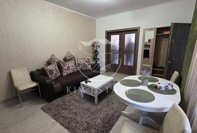 Casă individuală cu 4 camere cu Canalizare în Tomis Mall - 13