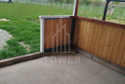 Teren de 862 mp, în Central - 11