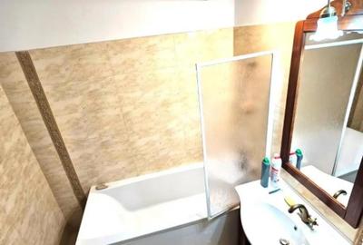 Apartament cu 2 camere decomandat în Piața Nouă - 10