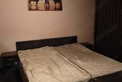 Inchiriez ap. 1 camera - 5