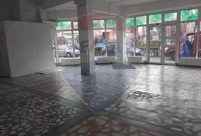 Spa?iu comercial de 78mp de inchiriat, in Baia Mare - 2