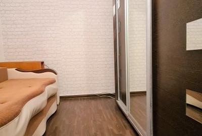 Apartament cu 2 camere decomandat în Brâncoveanu - 4