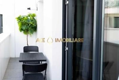 Apartament cu 2 camere decomandat, mobilat în Alba Iulia - 8