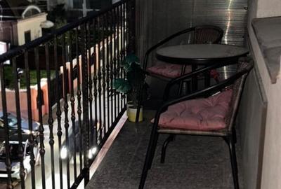 Apartament cu 2 camere semidecomandat, mobilat în Fundeni - 10