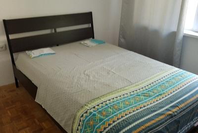 2 camere Sala Palatului mobilat - 1