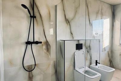 Casă cu 4 camere în Calea Urseni - 19