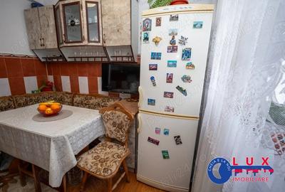Apartament cu 3 camere semidecomandat în Neptun - 8