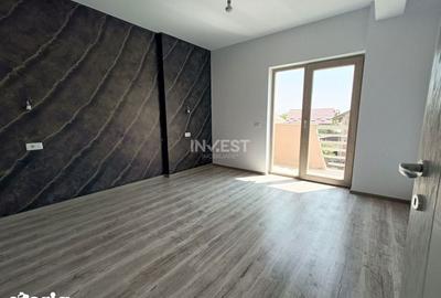 Casă cu 4 camere cu Teren 400 Mp în Valea Lupului - 5