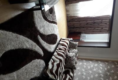 Apartament cu 2 camere decomandat în Central - 9