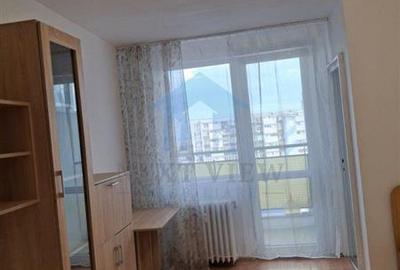 Garsonieră decomandată în Mănăștur - 6