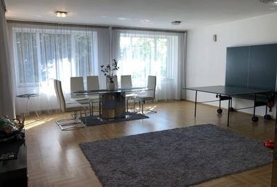 Vila P+ Et 1+ M, Albert - 6