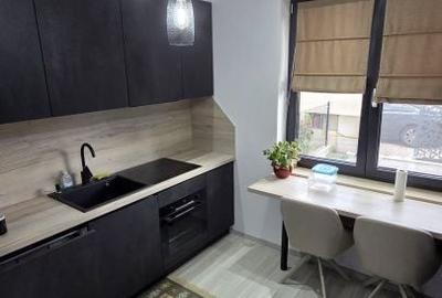 Casă cu 3 camere cu Teren 320 Mp în Sud - 5