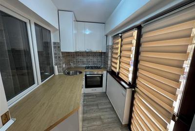 Apartament cu 2 camere decomandat, mobilat în Est - 2