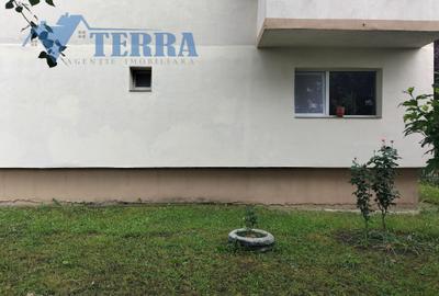 Apartament cu 2 camere decomandat în Mioveni - 8