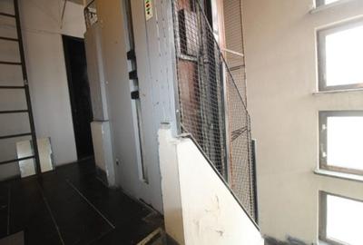 Vanzare garsoniera, Dacia-Piata Romana - 5