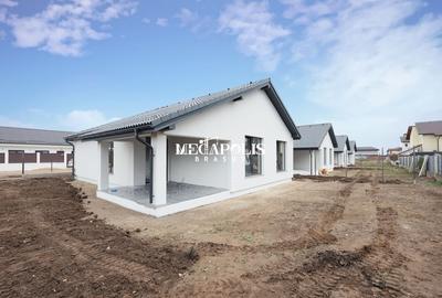 Complex Rezidential/Direct Dezvoltator/Predare la Cheie - 2