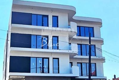 Apartament cu 2 camere cu balcon generos - Elira Plus Residence, Palazu Mare - 5
