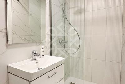 Apartament cu 3 camere decomandat în Seleuș - 10