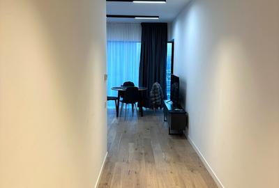 One Cotroceni - Apartament 2 camere - Parcare subterana - 850 EUR - 6