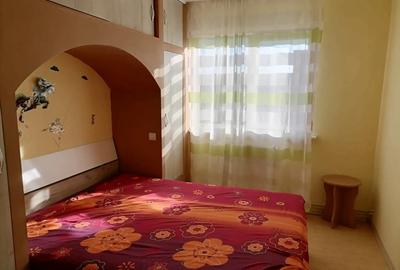 Inchirieri apartamentv3 camere - 3