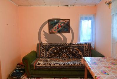 Casa de vanzare | 970 mp Teren | Puchenii Mari, Prahova | Comision 0% - 8