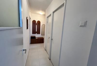 Parc Drumul Taberei, Metrou, 2 camere mobilat - 6