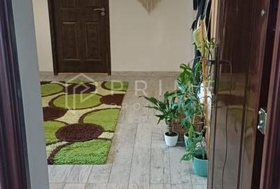 Apartament 2 camere, complet utilat la 10 minute de Targu Mures - 7