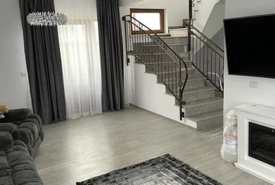 Casă în Ceardac - 9